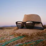 Er hattehylder velegnede til opbevaring af dyre hatte?