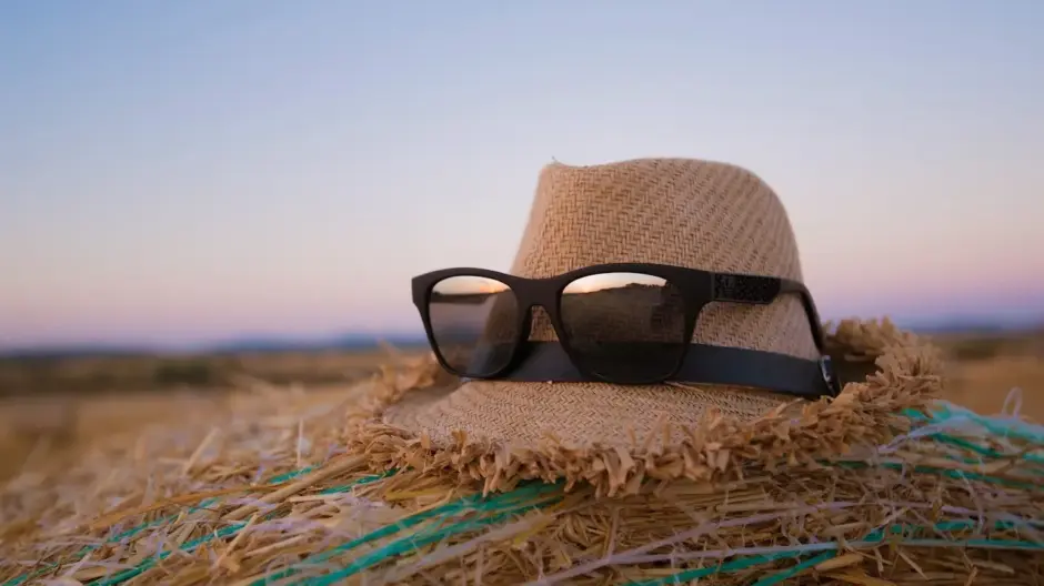 Er hattehylder velegnede til opbevaring af dyre hatte?