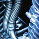 Hvad er forskellen på en enkelt- og dobbelt hyldeknægt?