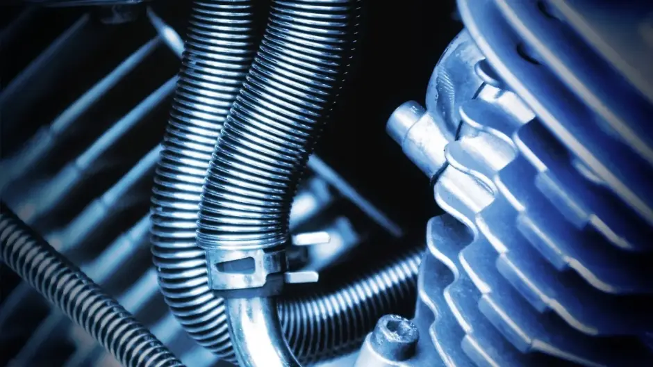 Hvad er forskellen på en enkelt- og dobbelt hyldeknægt?